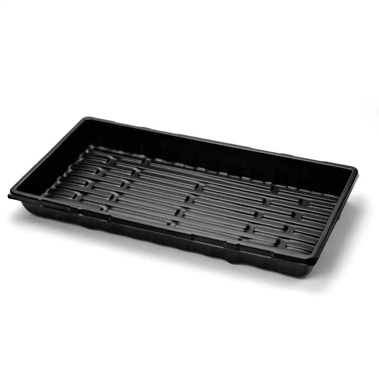 Bootstrap Farmer Seed Trays