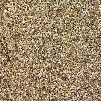 vermiculite